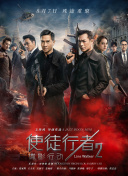 国产亚洲精品国产福利在线观看